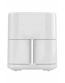 Hava Fritözü 4L Airfryer Pratik Uzun Ömürlü Yağsız Pişirme Taşınabilir