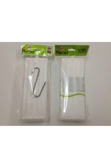 Hava Nemlendirici Kalorifer Suluğu ( 3 Adet )