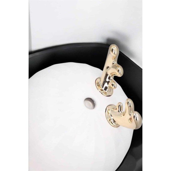 Hava Nemlendirici Aromaterapi Hava Temizleyici Renk Değiştirebilen Hava Nemlendirici Aromaterapi Hava Temizleyici Renk Değiştirebilen