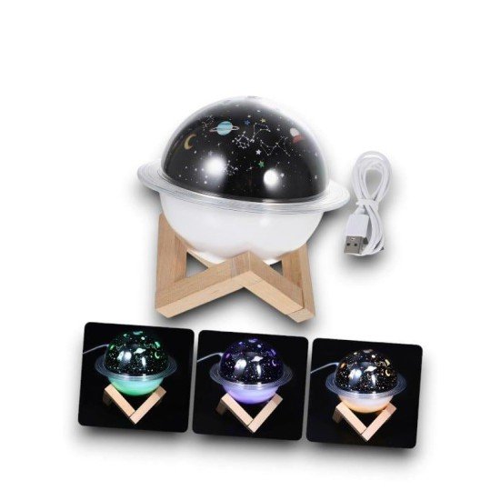 Hava nemlendirici Hava nemlendirici