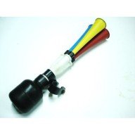 Havalı Korna - 3 Borulu Havalı Korna - 3 Borulu