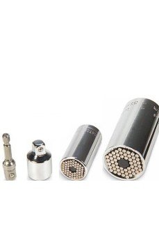 Herşeye Uyan Akıllı Anahtar - Lokma Herşeye Uyan Akıllı Anahtar - Lokma