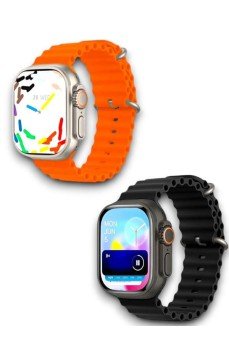 Hk 10 ultra Hk 10 ultra