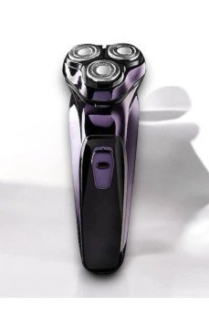 HK-300 TIRAŞ MAKİNESİ