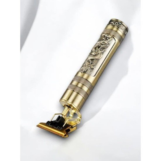 HK-34 TIRAŞ MAKİNESİ