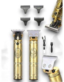 HK-34 TIRAŞ MAKİNESİ