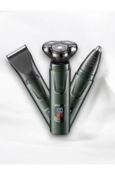 HK 3600 TIRAŞ MAKİNESİ HK 3600 TIRAŞ MAKİNESİ