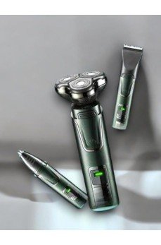 HK 3600 TIRAŞ MAKİNESİ