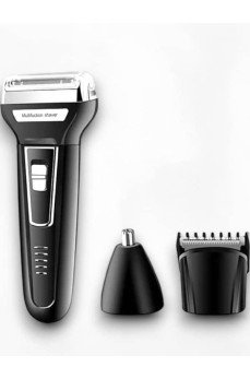 HK-450 TIRAŞ MAKİNESİ