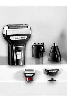 HK-450 TIRAŞ MAKİNESİ