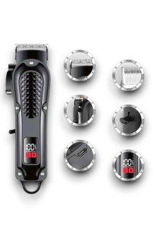 HK 750 TIRAŞ MAKİNESİ HK 750 TIRAŞ MAKİNESİ