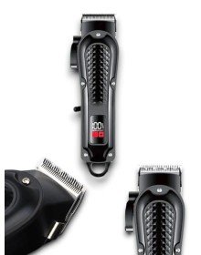 HK 750 TIRAŞ MAKİNESİ