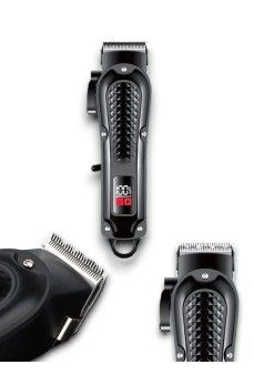 HK 750 TIRAŞ MAKİNESİ