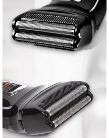 HK-900 TIRAŞ MAKİNESİ