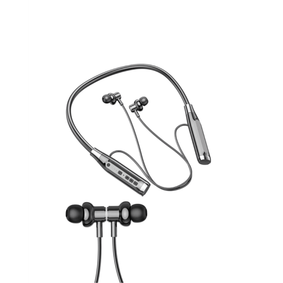 HN-120 Bluetooth Kulaklık