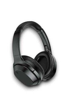 HN01 KULAKLIK HN01 KULAKLIK