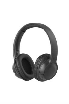 HN02 KULAKLIK HN02 KULAKLIK