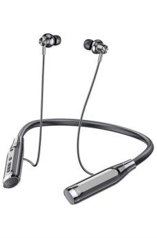 HN120 KULAKLIK HN120 KULAKLIK