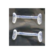 Horlama Burun Aparatı - 1 Çift Horlama Burun Aparatı - 1 Çift