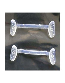 Horlama Burun Aparatı - 1 Çift