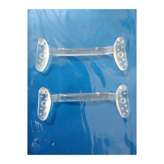 Horlama Burun Aparatı - 1 Çift Horlama Burun Aparatı - 1 Çift