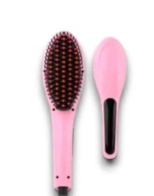 HOT 906 DÜZLEŞTİRİCİ