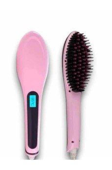 HOT 906 DÜZLEŞTİRİCİ