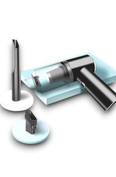 HS-22 ARAÇ İÇİ SÜPÜRGE HS-22 ARAÇ İÇİ SÜPÜRGE