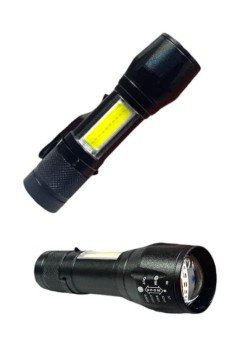 HS-41 EL LAMBASI HS-41 EL LAMBASI