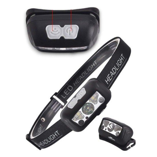 HS-43 KAFA LAMBASI HS-43 KAFA LAMBASI