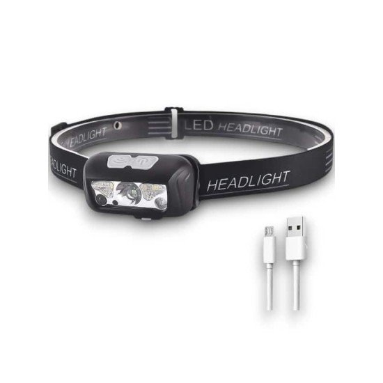 HS-43 KAFA LAMBASI HS-43 KAFA LAMBASI