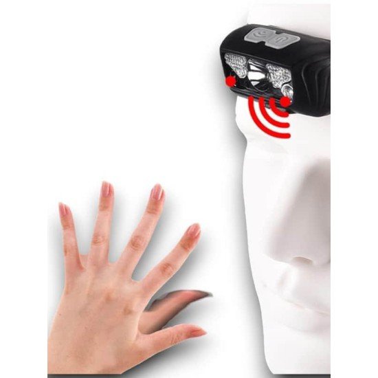 HS-43 KAFA LAMBASI HS-43 KAFA LAMBASI