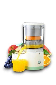 HS-93 MEYVE SIKACAĞI HS-93 MEYVE SIKACAĞI