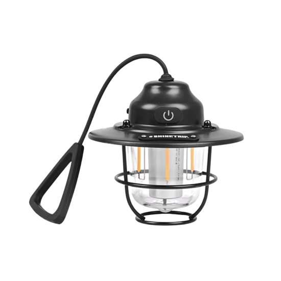 HS67-KAMP LAMBASI HS67-KAMP LAMBASI