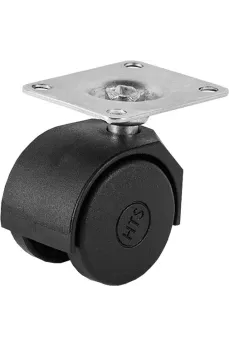 Hts 481 - 30 luk Tablalı Tekerlek Hts 481 - 30 luk Tablalı Tekerlek