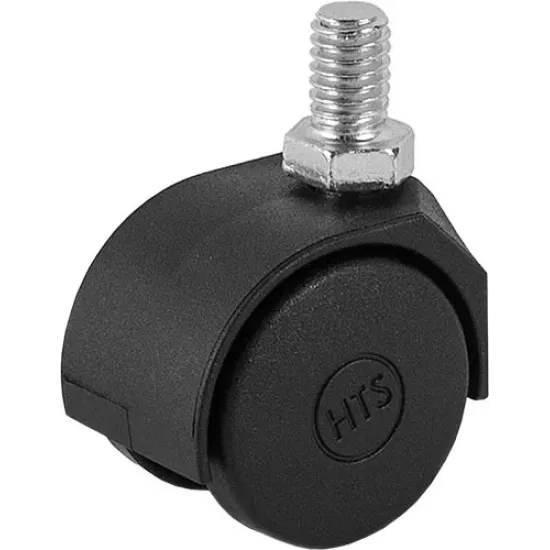 Hts 482 - 30 luk Vidalı Tekerlek Hts 482 - 30 luk Vidalı Tekerlek