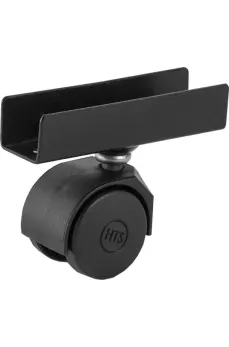 Hts 484 - 30 luk U Tablalı Tekerlek Hts 484 - 30 luk U Tablalı Tekerlek