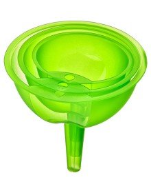 Huni Seti 3 Adet 3 Boy