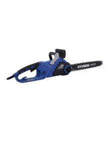 Hyundai HYC240 Elektrikli Ağaç Kesme Testere