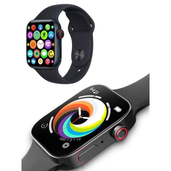 İ8 Pro max İ8 Pro max