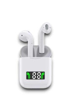 İ99 BLUETOOTH KULAKLIK İ99 BLUETOOTH KULAKLIK