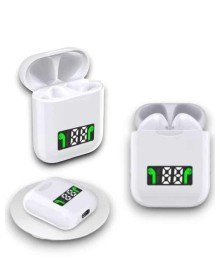 İ99 BLUETOOTH KULAKLIK