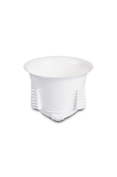 İki Kapaklı Wc Kapağı