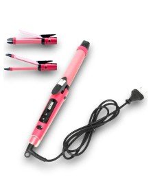 İKİLİ MAŞA-DÜZLEŞTİRİCİ