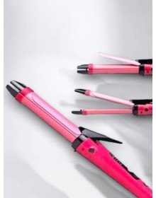 İKİLİ MAŞA-DÜZLEŞTİRİCİ