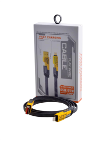 İKİLİ ŞARJ KABLOSU