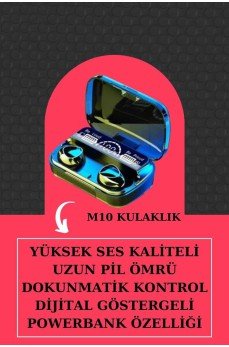İkili Set Akıllı Saat Ve Bluetooth Kulaklık Kablosuz Uzun Pil Ömrü Spor Modları İkili Set Akıllı Saat Ve Bluetooth Kulaklık Kablosuz Uzun Pil Ömrü Spor Modları