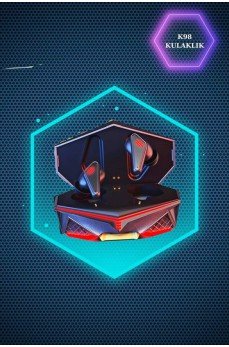 İkili Set Dev Kampanya Ucuz Kulaklık Ucuz Akıllı Saat Gürültü Önleyici Uzun Pil Ömrü İkili Set Dev Kampanya Ucuz Kulaklık Ucuz Akıllı Saat Gürültü Önleyici Uzun Pil Ömrü