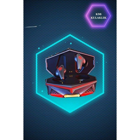 İkili Set Dev Kampanya Ucuz Kulaklık Ucuz Akıllı Saat Gürültü Önleyici Uzun Pil Ömrü