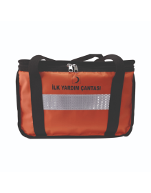 İlk Yardım Çantası K 972